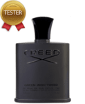 Creed Green Irish EDP 100мл - Тестер за мъже